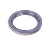 BMW Manual Transmission Output Shaft Seal - Corteco 23121222769