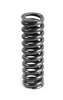 BMW Compression Spring - Genuine BMW 23111222720