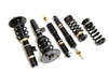 BMW BR Series Coilover Kit - BC Racing I-24-BR