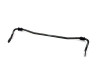 BMW Adjustable Rear Sway Bar - H&R 71406