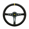 BMW Corsica Superleggero Steering Wheel - OMP OD/2021/N 