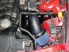 BMW Magnum FORCE Stage-2 Cold Air Intake System w/ Pro 5R Filter Media - aFe POWER 54-12392