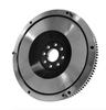 BMW Lightweight Steel Flywheel - Clutch Masters FW-140-SF