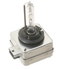 12V-35W Xenon Headlight Bulb - Osram 63217217509