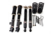 BMW BR Series Coilover Kit - BC Racing I-26-BR
