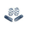 BMW Performance Spring Set - Dinan D100-0468