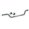 BMW Front Sport Sway Bar Kit - Hotchkis 22835F