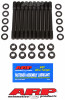 BMW Pro Series 2000 Head Stud Kit - ARP 201-4302