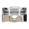 BMW S52 Piston Set - JE Pistons 297172