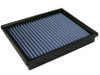 BMW Magnum FLOW Pro 5R Air Filter - aFe POWER 30-10044