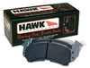 BMW Front HP+ Compound Performance Brake Pads - Hawk Performance HB325N.720