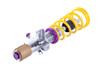 BMW V3 Coilover Kit - KW 352200CH