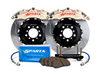 BMW Front Triton R Big Brake Kit - Sparta SPR.M1.3193