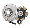 BMW FX500 Clutch Kit - Clutch Masters 03037-HDB6-R