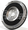 BMW Aluminum Flywheel - Clutch Masters FW-CM5-AL