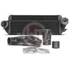 BMW Competition Intercooler Kit EVO 2 - Wagner Tuning 200001044 