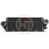 BMW Competition Intercooler Kit EVO 2 - Wagner Tuning 200001044 