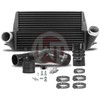 BMW Competition Intercooler Kit EVO 3 - Wagner Tuning 200001113 