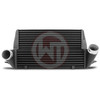 BMW Competition Intercooler Kit EVO 3 - Wagner Tuning 200001113 