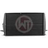 BMW Competition Intercooler Kit EVO 3 - Wagner Tuning 200001113 