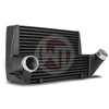 BMW Competition Intercooler Kit EVO 3 - Wagner Tuning 200001113 