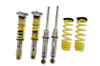 BMW V1 Coilover Kit - KW 10220018
