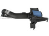 BMW Magnum FORCE Stage-2 Cold Air Intake System w/ Pro 5R Filter Media - aFe POWER 54-12202