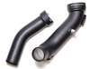 BMW F-Chassis Chargepipe - Active Autowerke 15-004