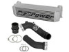 BMW BladeRunner GT Series Intercooler with Tube - aFe POWER 46-20272-B