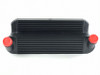BMW Black High Performance Intercooler - CSF 8115B