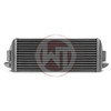 BMW Competition Intercooler Kit EVO 2 - Wagner Tuning 200001071