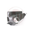 BMW Competition Intercooler Kit EVO 2 - Wagner Tuning 200001071