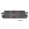 BMW Competition Intercooler Kit EVO 1 - Wagner Tuning 200001046