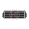 BMW Competition Intercooler Kit EVO 1 - Wagner Tuning 200001046 