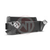 BMW Competition Intercooler Kit EVO 1 - Wagner Tuning 200001046