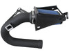 BMW Magnum FORCE Stage-2 Cold Air Intake System w/Pro 5R Filter Media - aFe POWER 54-12212