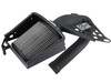 BMW Magnum FORCE Stage-2 Cold Air Intake System w/ Pro DRY S Filter Media - aFe POWER 51-12212