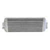 BMW Direct Fit Front Mount Intercooler - CTS Turbo CTS-F20-F30-DF