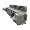 BMW Direct Fit Front Mount Intercooler - CTS Turbo CTS-F20-F30-DF