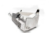 BMW Performance Dual Core Intercooler - DINAN D330-0021