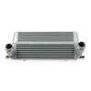 BMW High Performance Intercooler - Mishimoto MMINT-F30-12SL