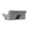 BMW High Performance Intercooler - Mishimoto MMINT-F30-12SL