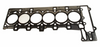 BMW Cylinder Head Gasket - Genuine BMW 11127557265