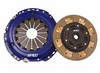 BMW Stage 2+ Clutch Kit - Spec SB533H