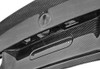 BMW F30/F80 CSL Style Carbon Fiber Trunk Lid - Seibon Carbon TL1213BMWF30-C