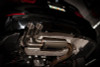 BMW Signature Performance Exhaust - Active Autowerke 11-025