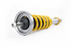 BMW Performance Road and Track Coilover Kit - Ohlins BMS MU00S1