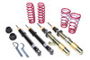 BMW Force Adjustable Coilover Kit - Vogtland 967035