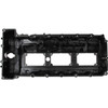 BMW Valve Cover N55 - URO 11127570292