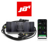 BMW N20/N26 JB4 Tuner - Burger Motorsports BMS-JB4-N2X-EF